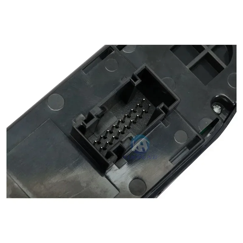 Электрическое окно 61319122121 Переключатель управления окном для BMW X5 X6 E70 E71 xDrive35i