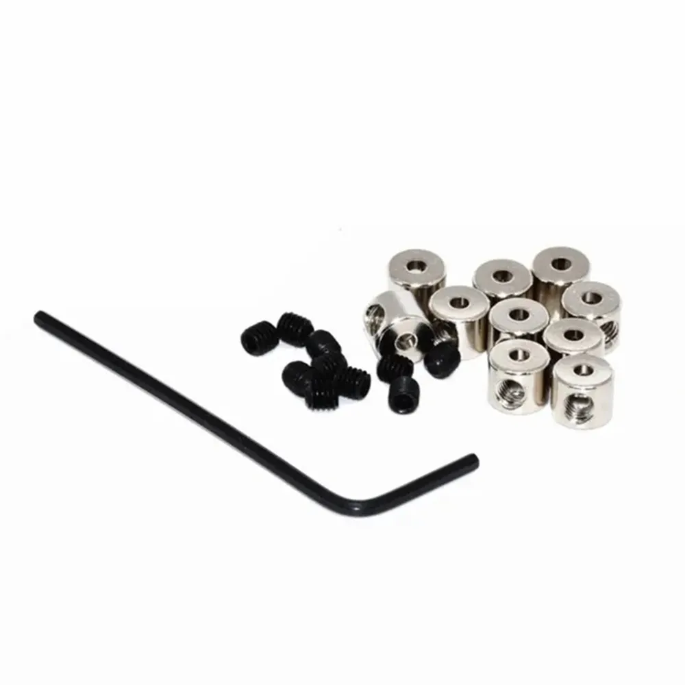 

Замки для штифтов Ya.x Держатели штифтов - Запирающие прищепки с гаечным ключом Замки для байкерских штифтов - Замки для штифтов - Ветеранский собственный