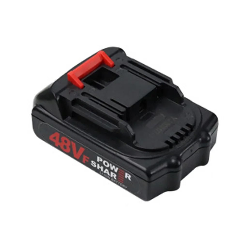 

Аккумулятор Makita Lithium Ion 48В 10000 мАч