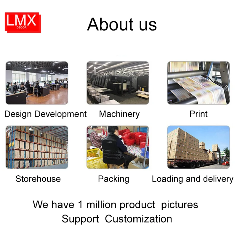 винтаж Каркас в стиле Триппи постер из крафт-бумаги без рамы и психоделический