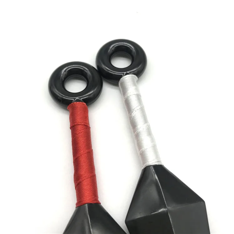 Фотообои из мультфильма аниме кунай Акацуки хатакэ Какаси Учиха Итачи реквизит