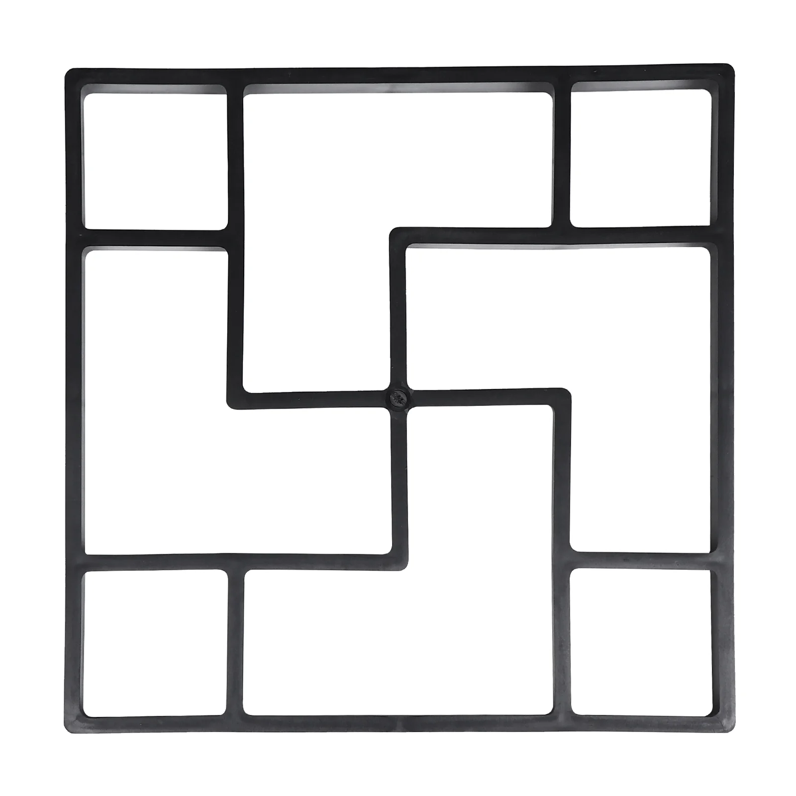 

Формы для бетона, форма для укладчика, укладчик, формы для создания камней, дорожки, ступенчатого строительства, цементные уличные садовые м...