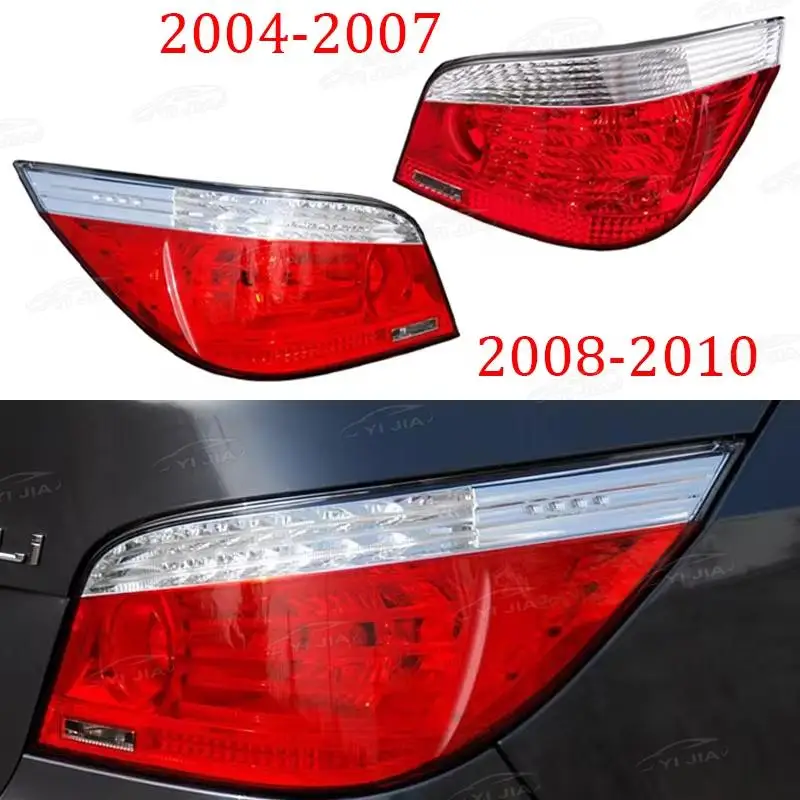 Автомобильные аксессуары задний тормоз лампа заднего хода сигнал поворота свет