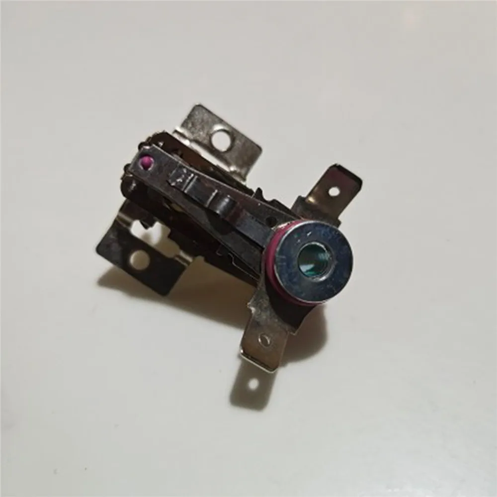 Термостат для электрического водонагревателя KST-168 250 В 16 А