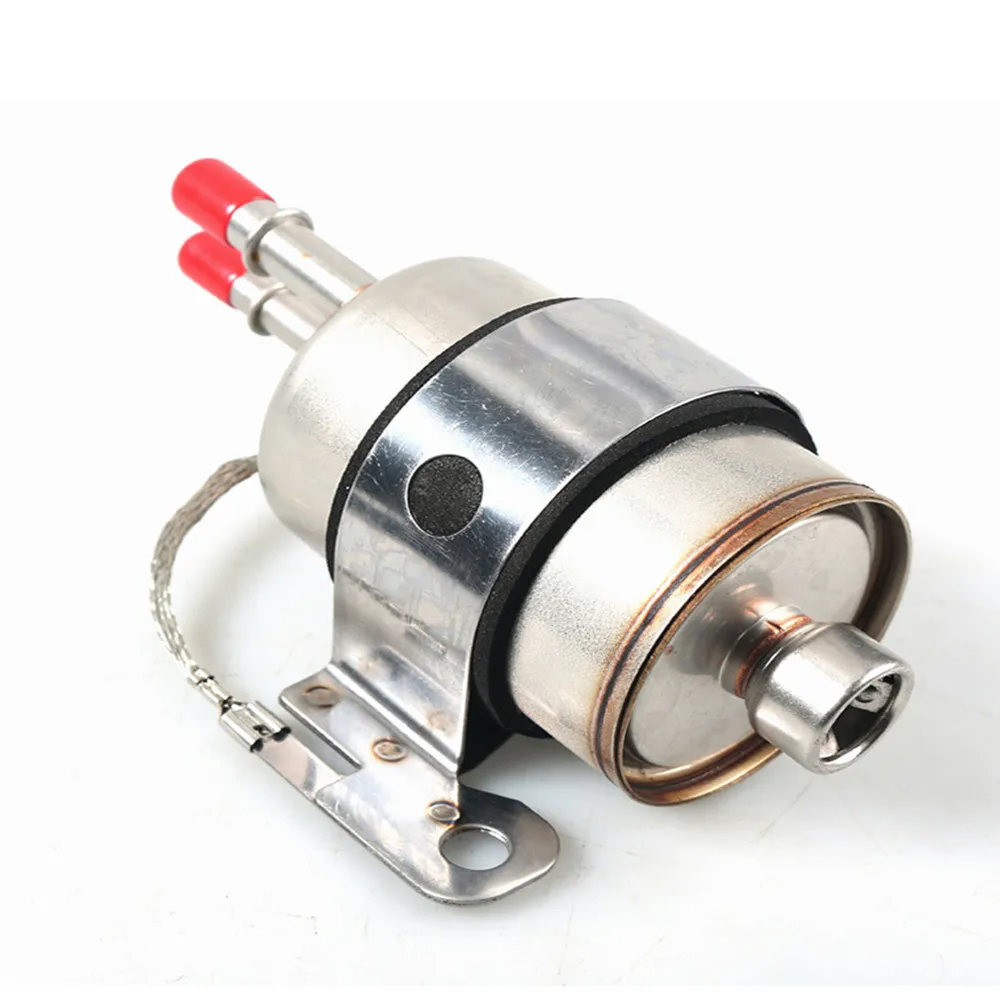 Регулятор топливного фильтра для преобразования LS комплект установки топливной