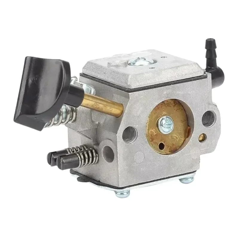 Карбюратор 3000 Br420 Свеча зажигания прокладки Br320 Sr320 Sr340 Mp19 газон Mow прямая низкая