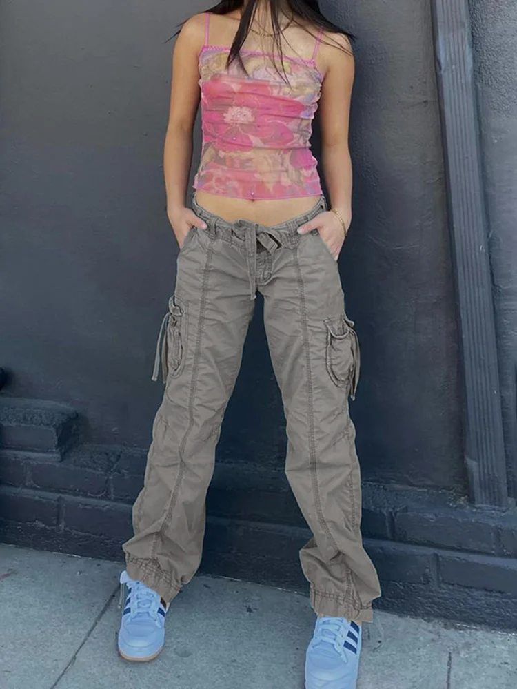 Такая милая женская модель Повседневная Уличная одежда прямая сумка ретро