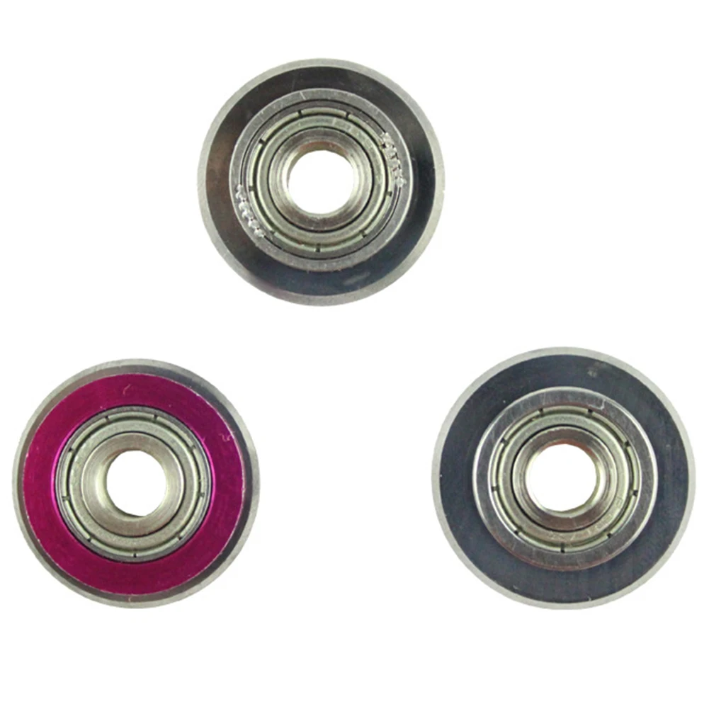 Колесо для резки керамической плитки 22 мм 6000 м 10000 30000