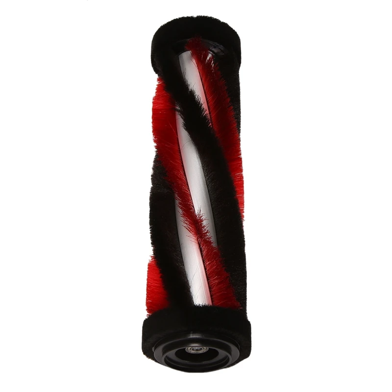 EAS-Roller Brush Roll Bar Replacement For Dyson V6 DC30 DC33 Cordless Cleaner Part Home Appliance |