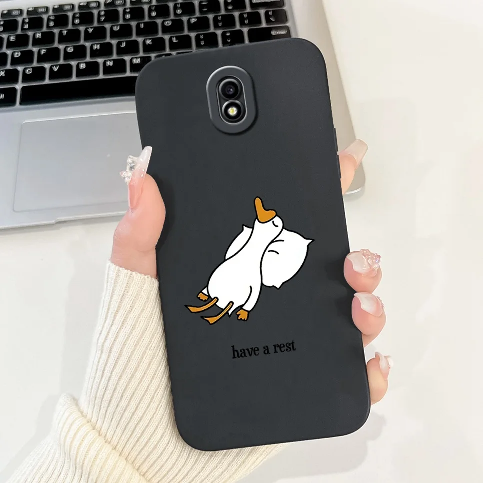 Чехол для Samsung Galaxy J3 J5 J7 J330 5 0 дюйма J530 2 противоударный чехол мраморный тонкий