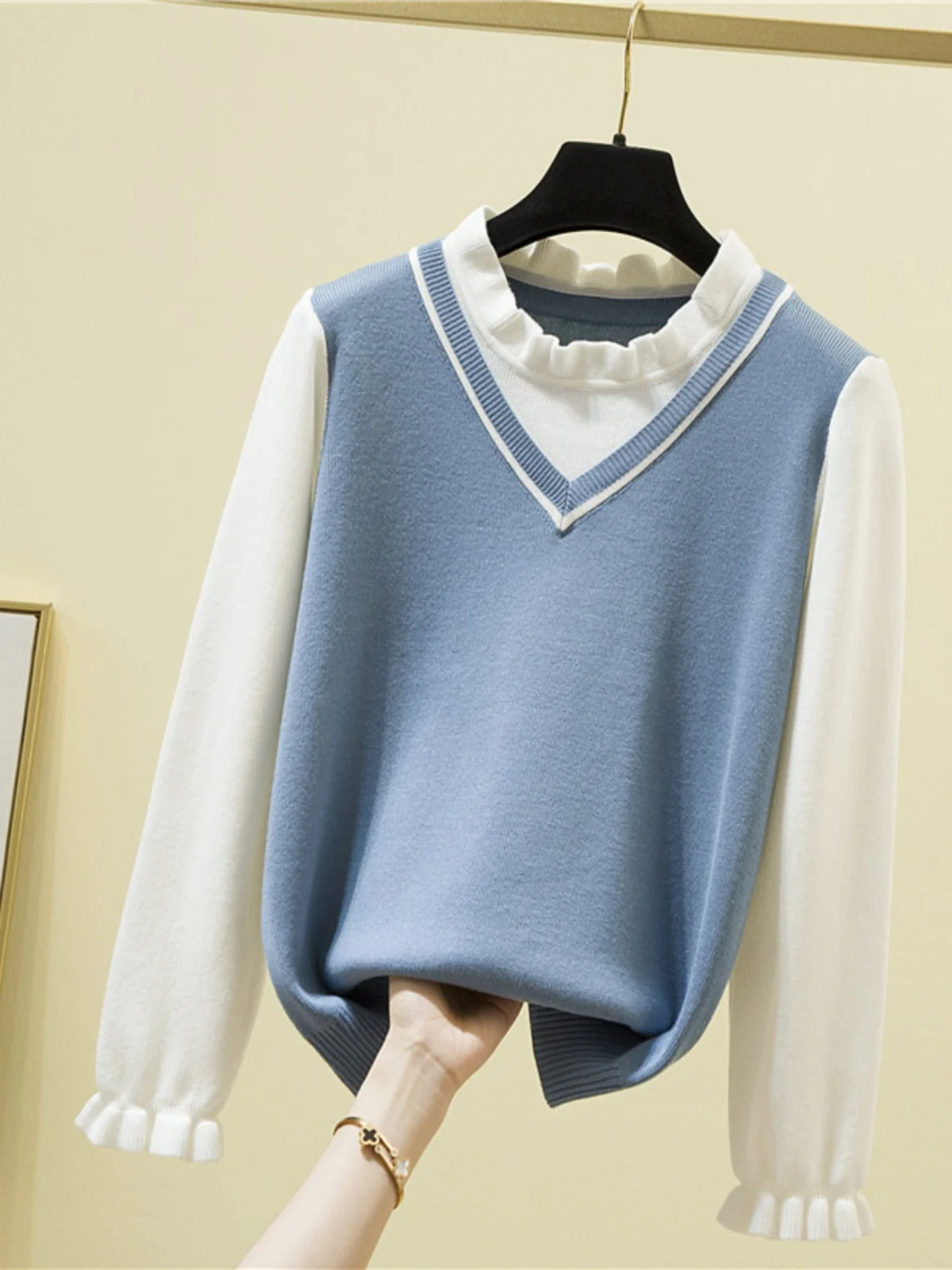 Дисконтовый магазин Торговый центр Вытащить из шкафа Распродажа хвоста