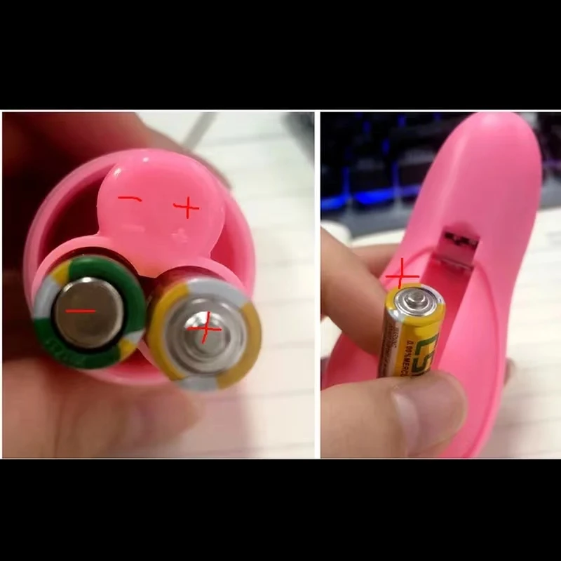 20 скоростей портативный беспроводной водонепроницаемый вибратор с