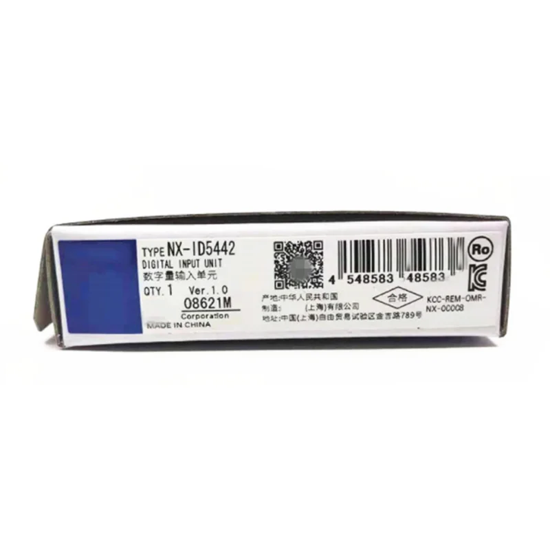 

100%NEW ORIGINAL 1 Year Warranty NX-ID5442