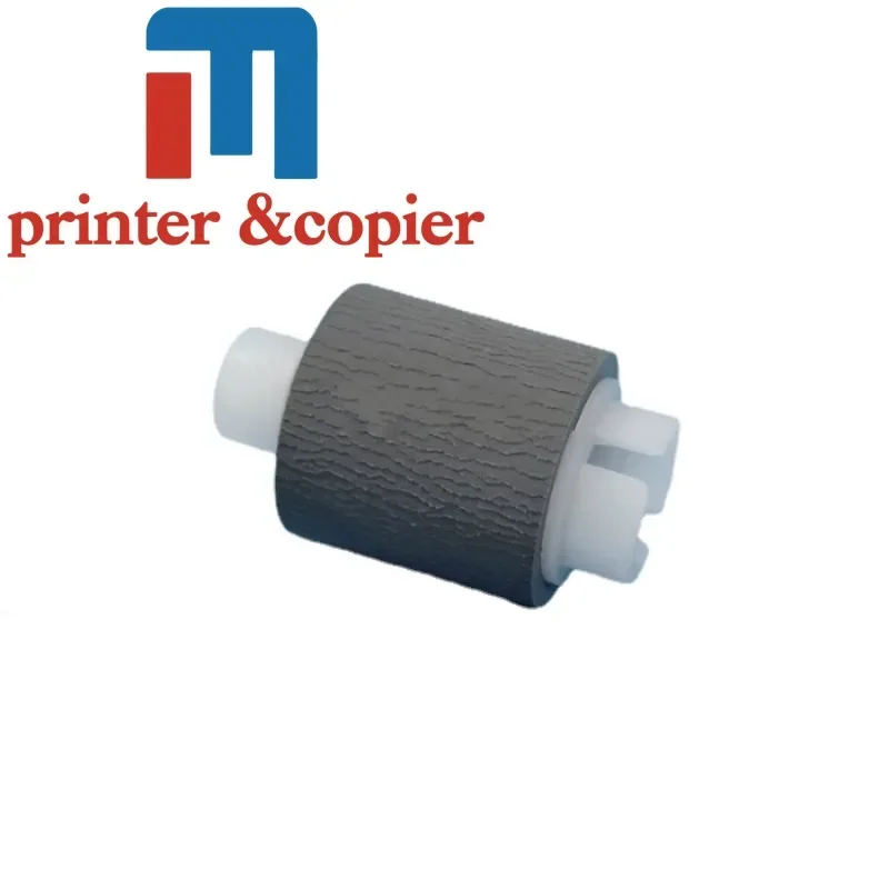 10 шт. FL2-3887-000 Разделительный ролик подачи для Canon MF6530 MF6531 MF6540 MF6550 MF6560 MF6570 MF6580 MF6595 1018