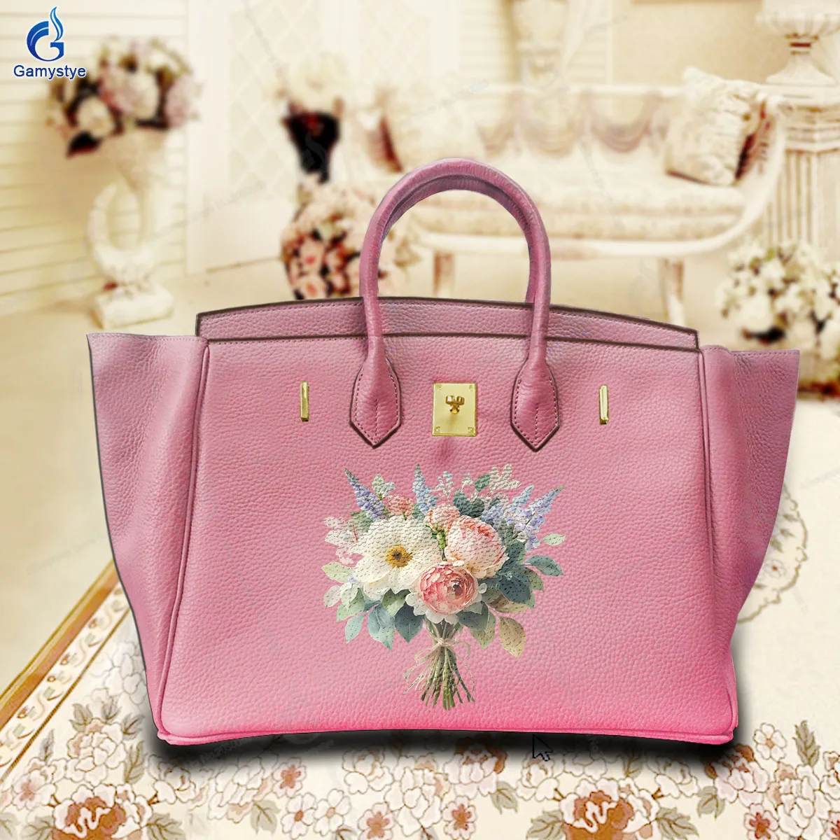 Распродажа сумок Сумки с принтом Женские кошельки и сумки Превосходное качество