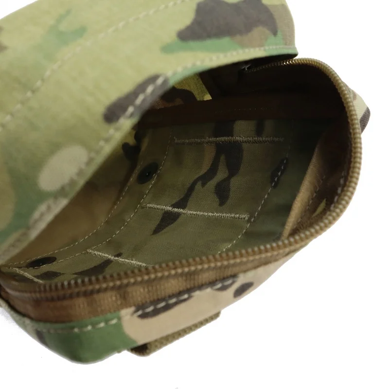 Рисунок 4 - TW-P022 twinfalcon Tactical 330D