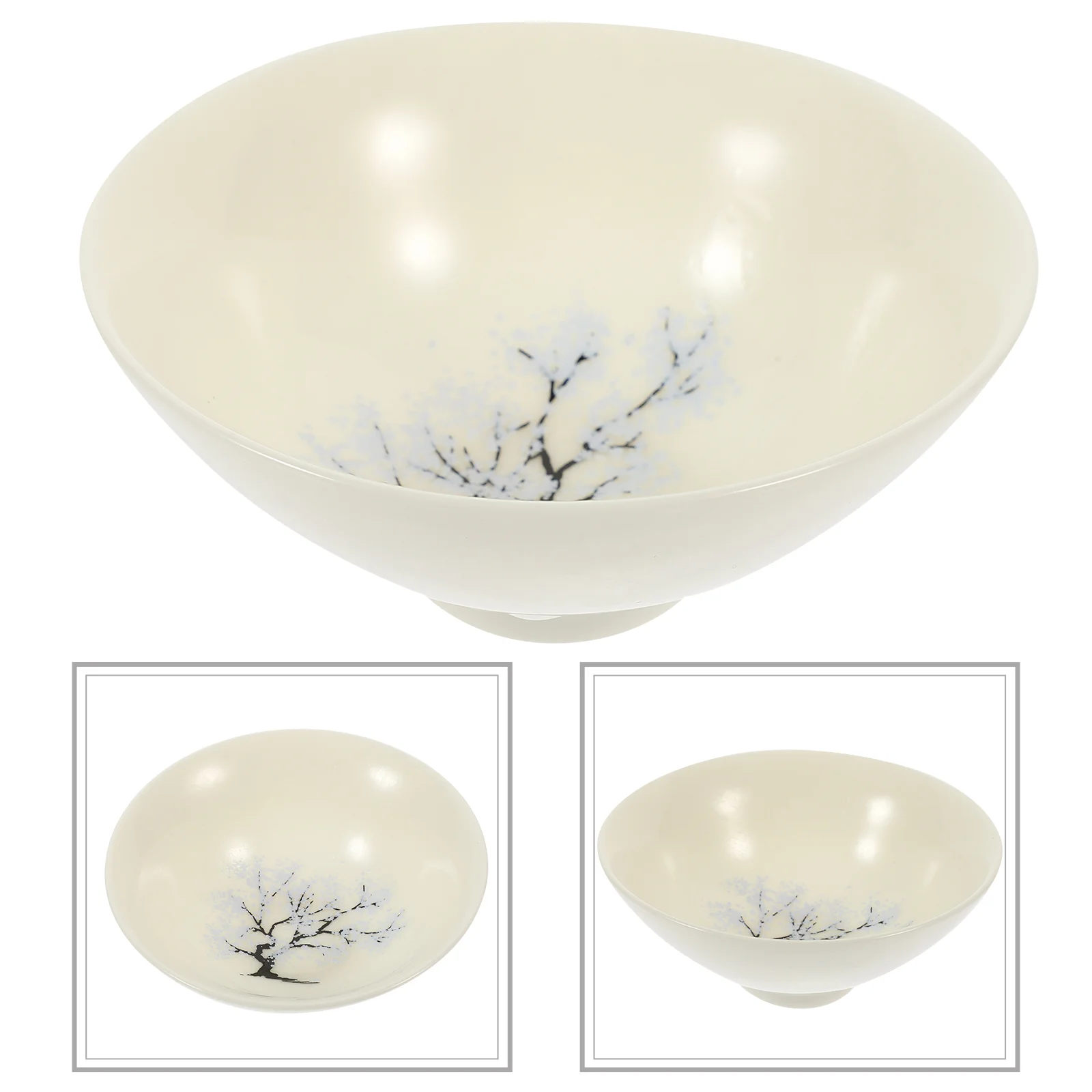

Sake Cups Tea Cup Chinese Color Porcelain Changingglasses Bowls Bowl Teacup Kungfu Serving Saki Japanese Shot Japan Ochoko Mugs
