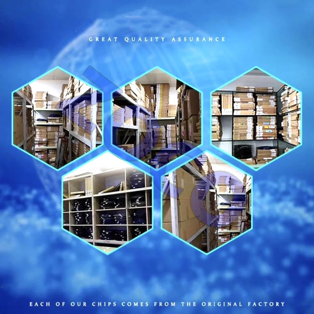 Микросхема RTL8762AR-CG 10 ~ 50 шт