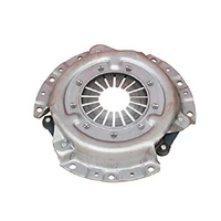 holdwell new clutch pressure plate 194262 21700 194440 21700 for 135 155 180 186 1100 1300 1401 1702 1720 169 1301 1502 1510