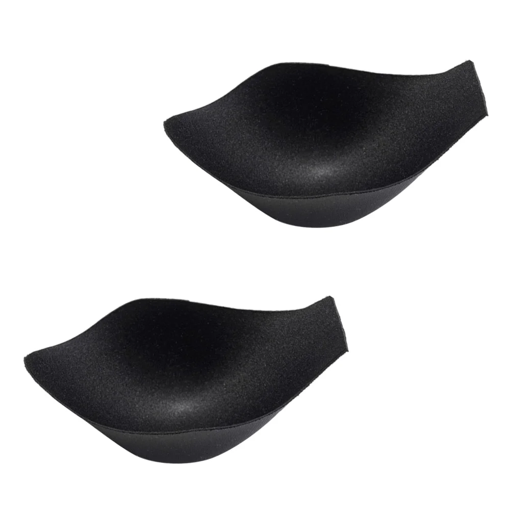 

Men Bulge Pad Enlarge Cup Enhancing Spongeenhancer Pouch Mens Swim Shorts Briefs Briefthong Swimwear Coasters Swimming Thongs