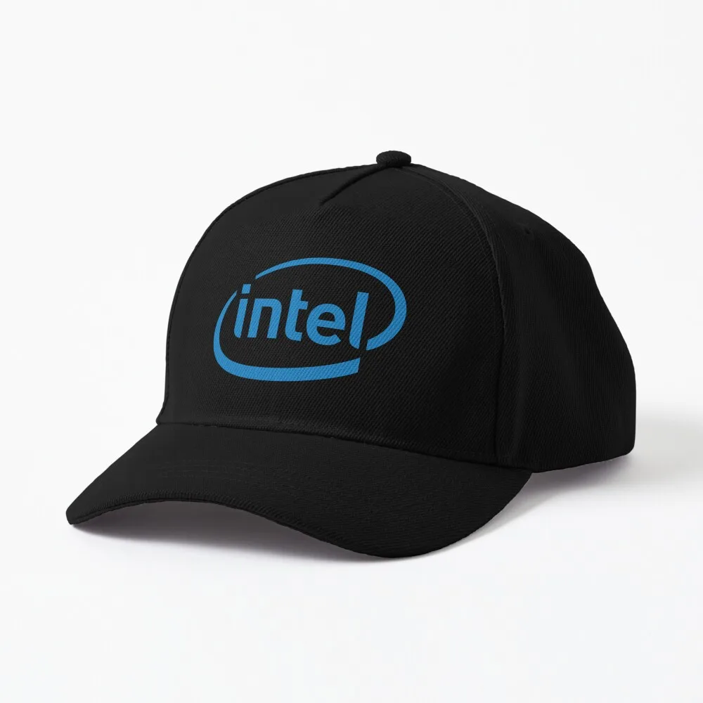 

Колпачки Intel разработаны и продаются brokenkneestees