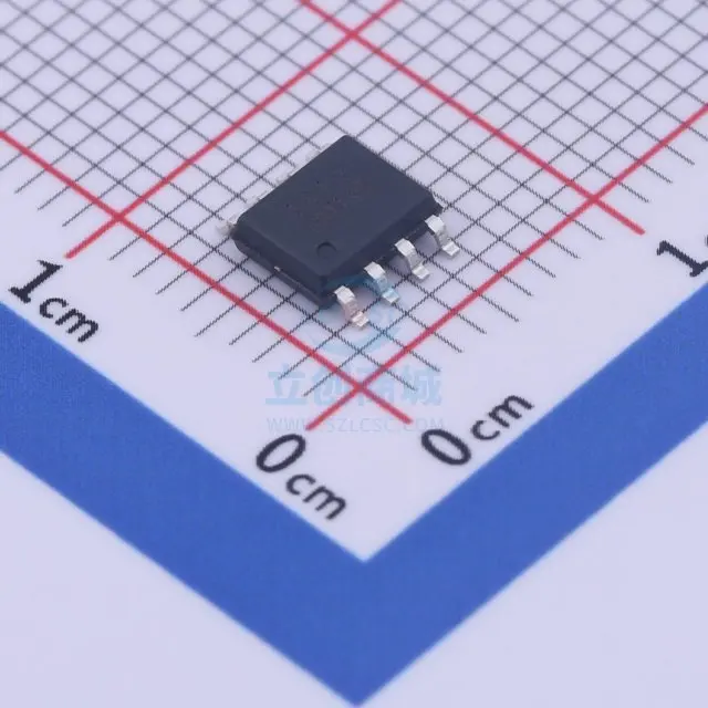 

free shipping(MOSFET) ES4812 ES4812 80pcs