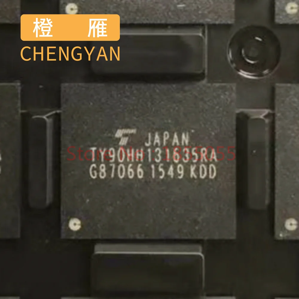 ty90hh131635ra