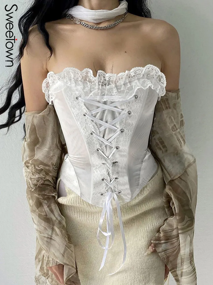 ΠΠ΅Π½ΡΠΊΠΈΠΉ ΡΠΎΠΏ Ρ ΠΊΡΡΠΆΠ΅Π²Π½ΠΎΠΉ ΠΎΡΠ΄Π΅Π»ΠΊΠΎΠΉ, Π±Π΅Π· Π±ΡΠ΅ΡΠ΅Π»Π΅ΠΊ ΠΠ΅Π½ΡΠΊΠΈΠΉ ΡΠΎΠΏ Ρ ΠΊΡΡΠΆΠ΅Π²Π½ΠΎΠΉ ΠΎΡΠ΄Π΅Π»ΠΊΠΎΠΉ, Π±Π΅Π· Π±ΡΠ΅ΡΠ΅Π»Π΅ΠΊ