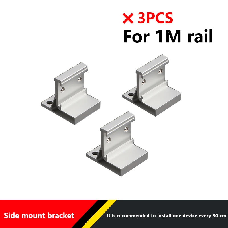 

Деревянный роликовый механизм для раздвижных дверей