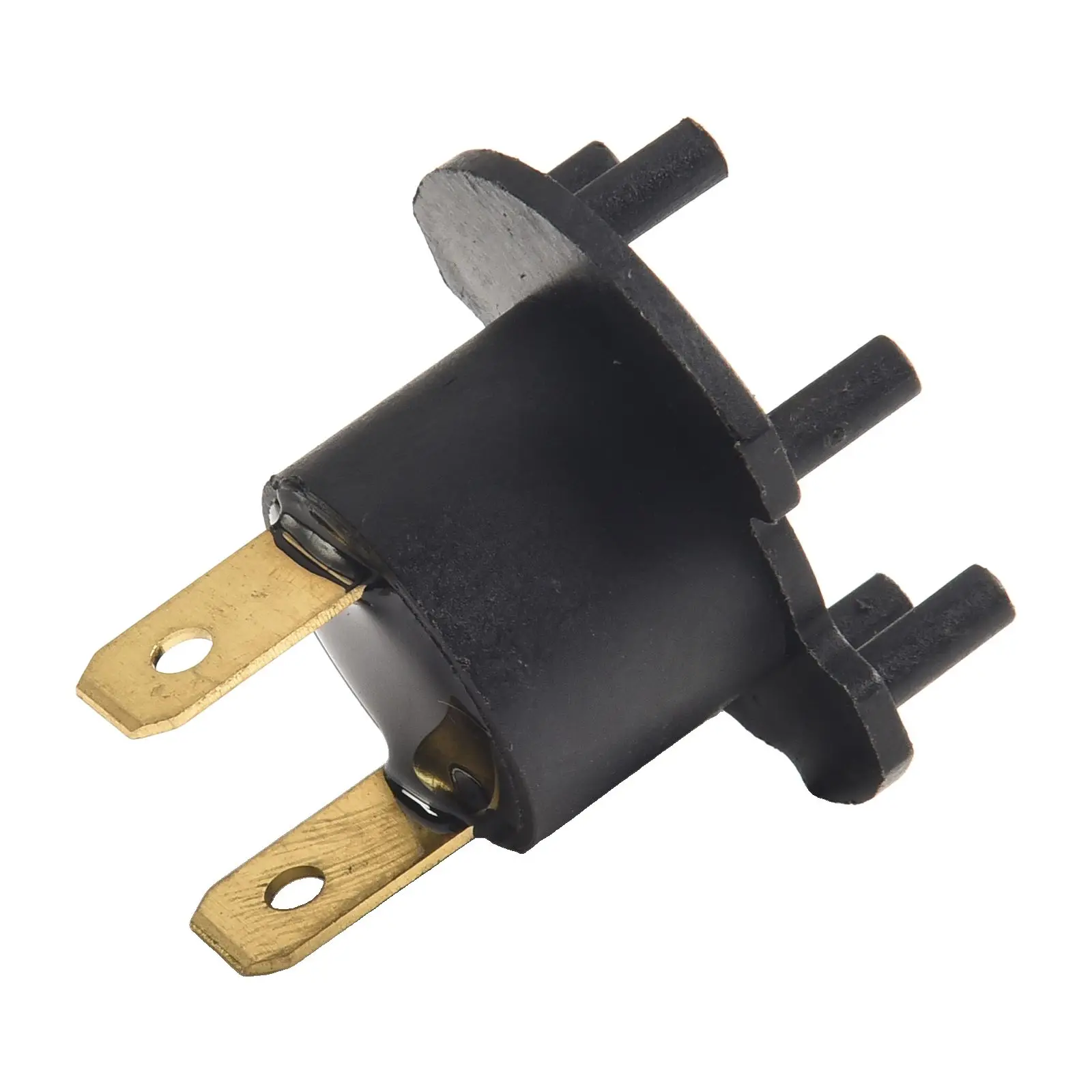 Для Suzuki GSX-R600 фара H7 адаптер лампы мотоцикл цвет как показано на рисунке прямая