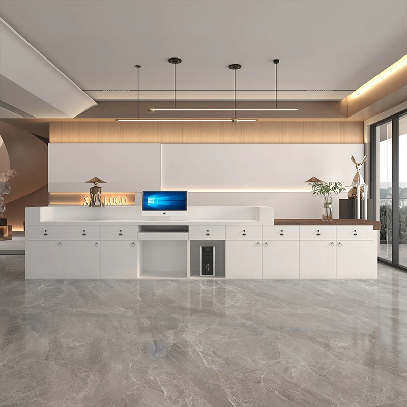 Информация о кабинете стойка регистрации кафедры аксессуары для Кабинета