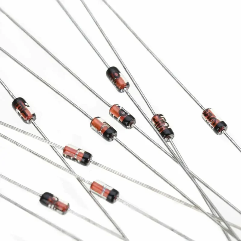 1n4749a стабилитрон. Стабилитрон 1w 12v. Стабилитрон 24 вольта. Диод на 24в 160ват. Стабилитрон z101.