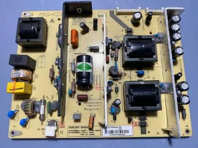 Оригинальный модуль питания LED58C3000iD AMPM40S-1M2 3A5