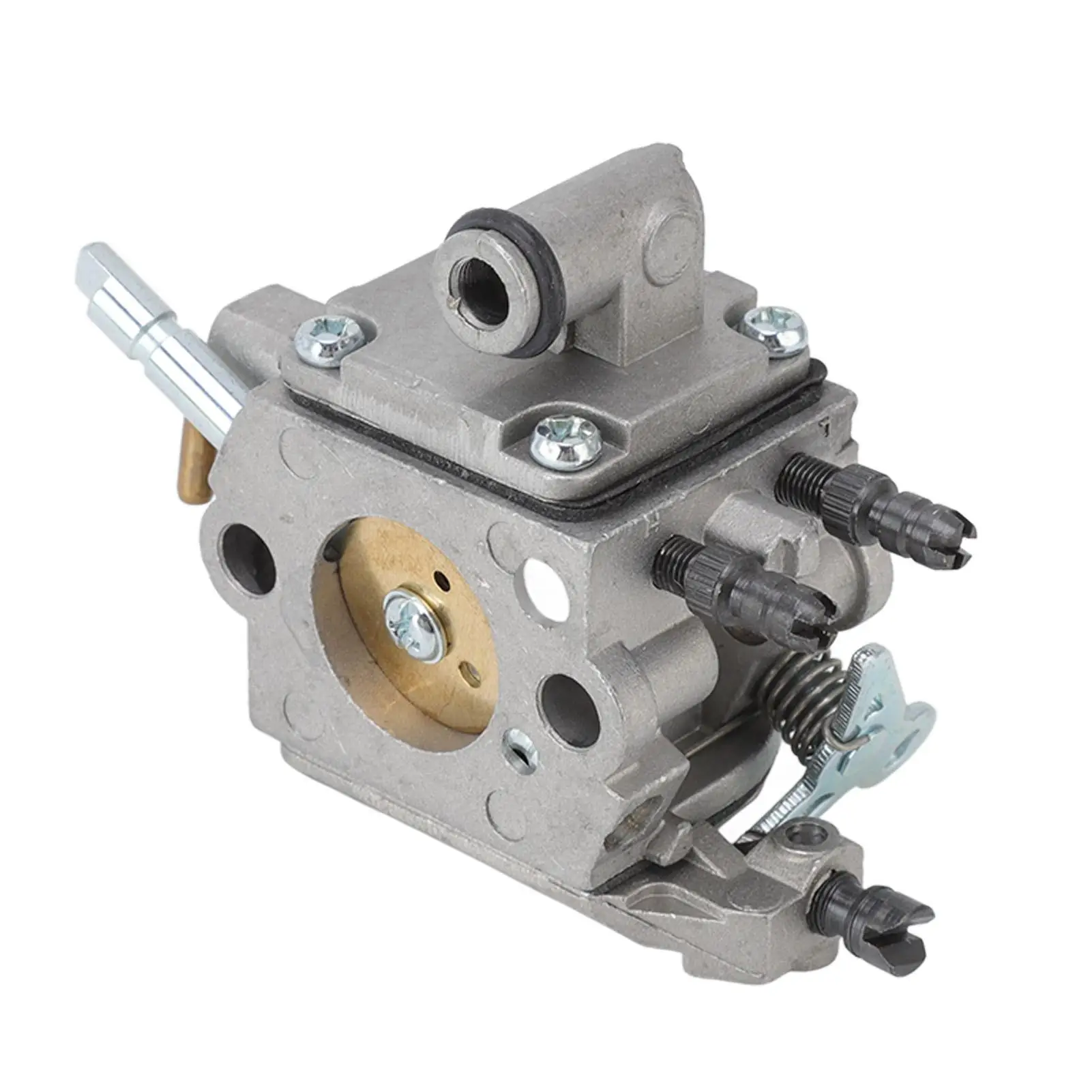 Запасной металлический карбюратор для бензопил ms192t MS192TC простая установка