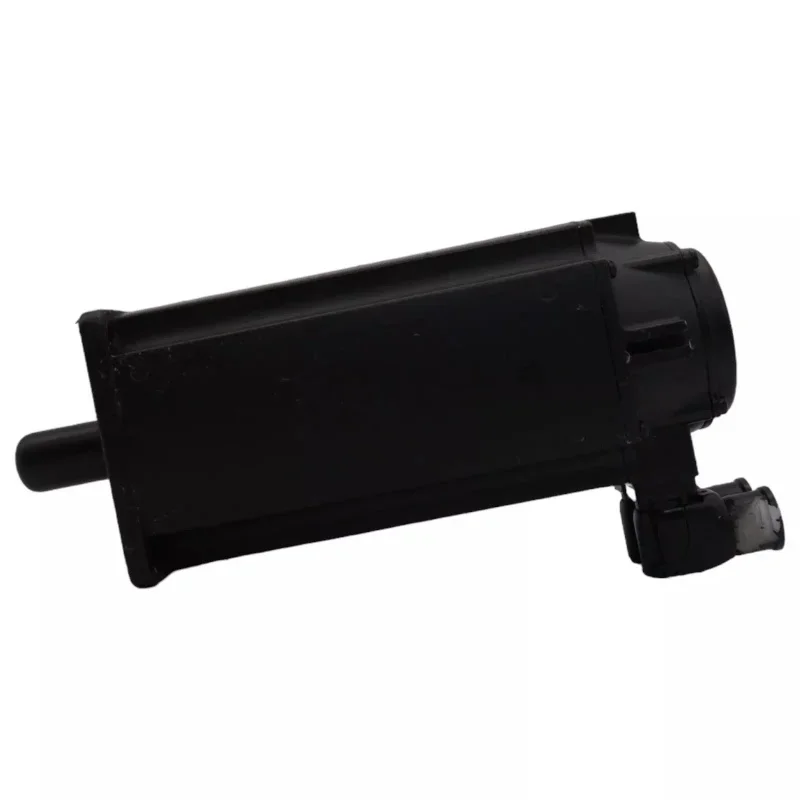 Совершенно новые 100% оригинальные синхронные серводвигатели MSK040C-0600-NN-M1-UG1-NNNN