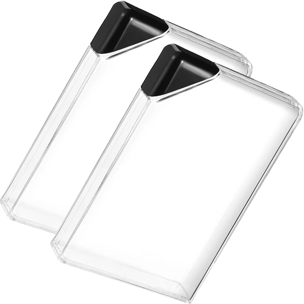 

Cup Water Bottle Flat Sports Memo Bottles Kettle Slim Portable Travel