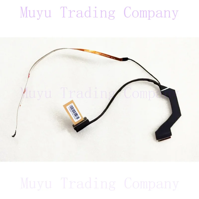 Новинка для MSI 15 ms15ck светодиодный ЖК-кабель LVDS 240 Гц k1n- 3040287 -h39