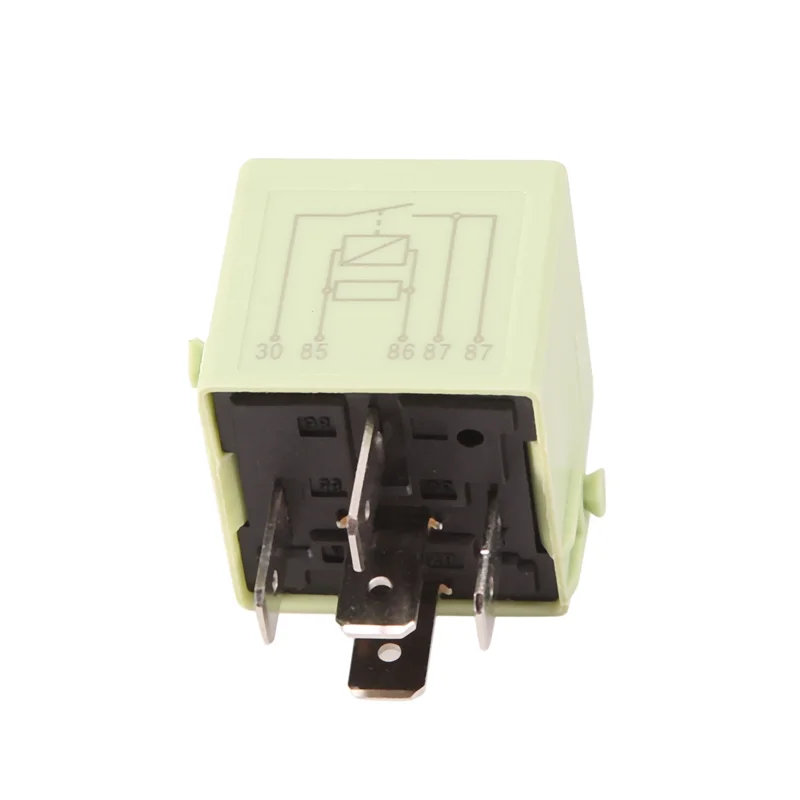 Реле зажигания для BMW 1 3 5 6 7 Series X3 X5