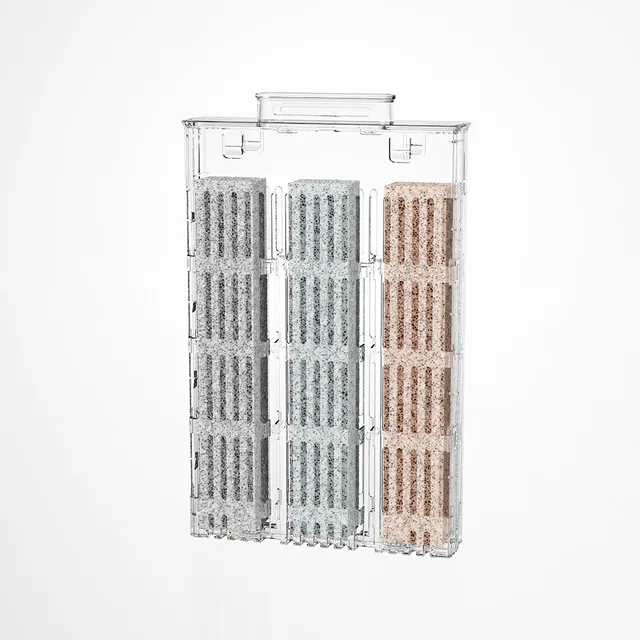 Умный аквариум xiaomi 30 литров. Умный аквариум xiaomi mijia smart fish tank black (myg100) cn. Xiaomi mijia smart fish tank. Аквариум xiaomi mijia smart myg100. Аквариум xiaomi 10.