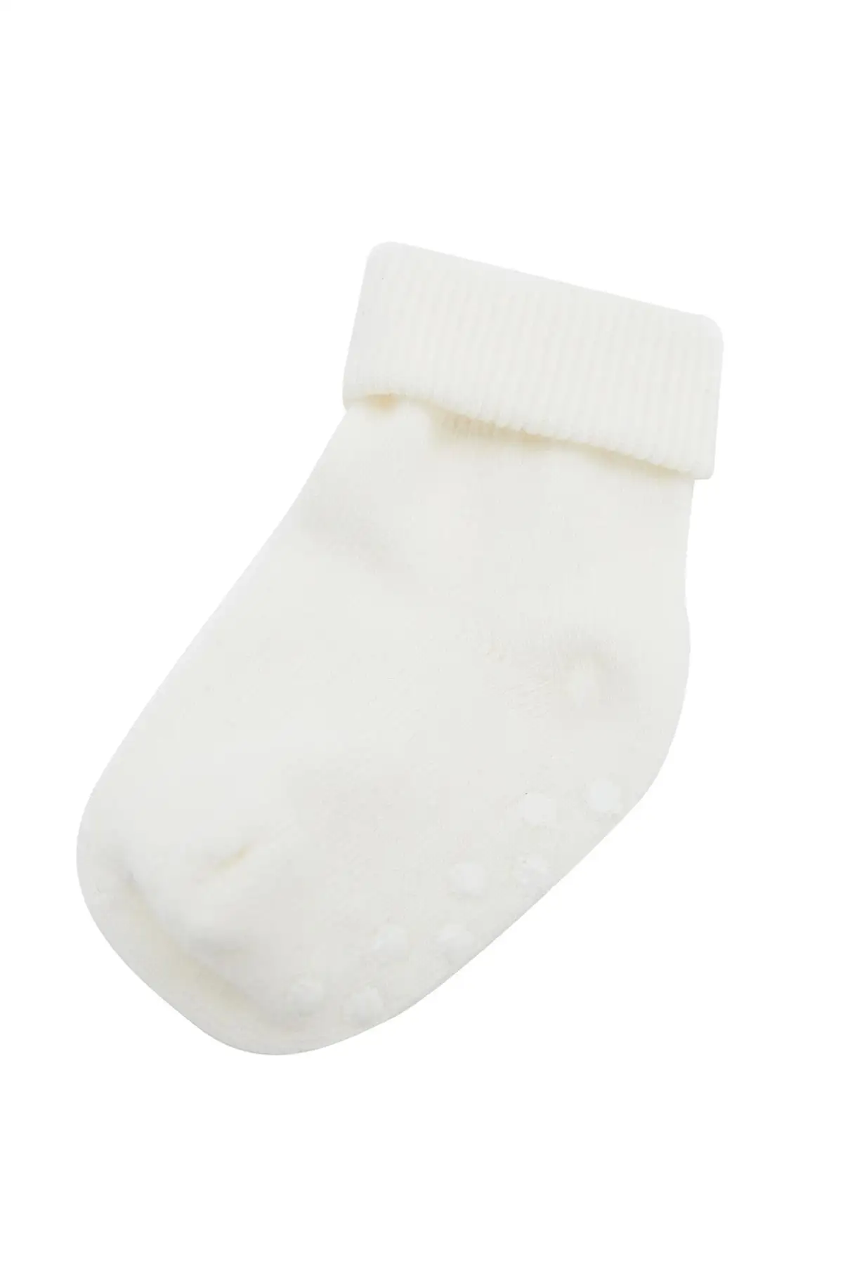 

Girl Baby 3'l Socks
