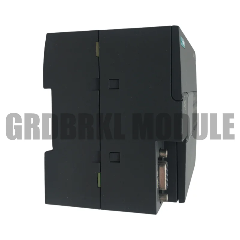 Фото Новый Оригинальный Модуль ПЛК SIEMENS S7-200 SMART 6ES7288-1SR30-0AA0 CPU SR30 AC DC Relay №3