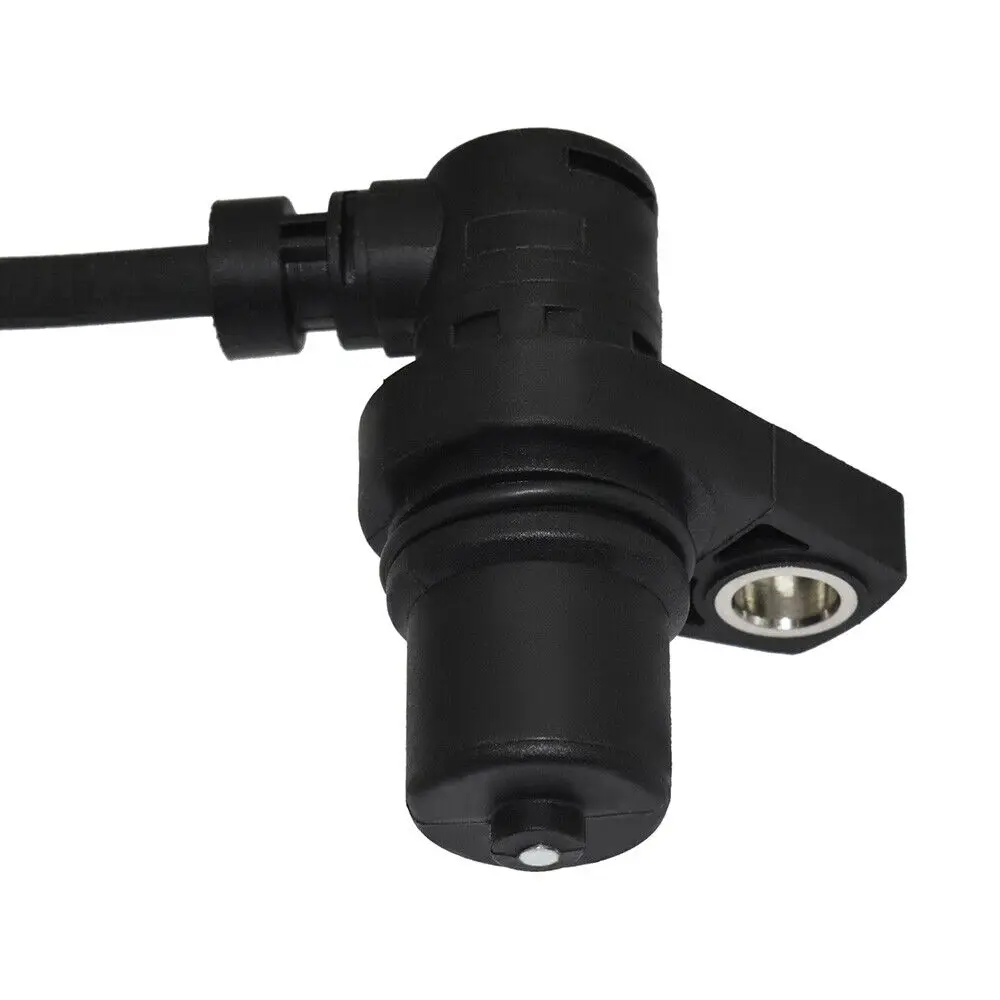 2 шт. 89542-35050 89543-35050 передний левый и задний датчик скорости колеса ABS для Toyota Tacoma