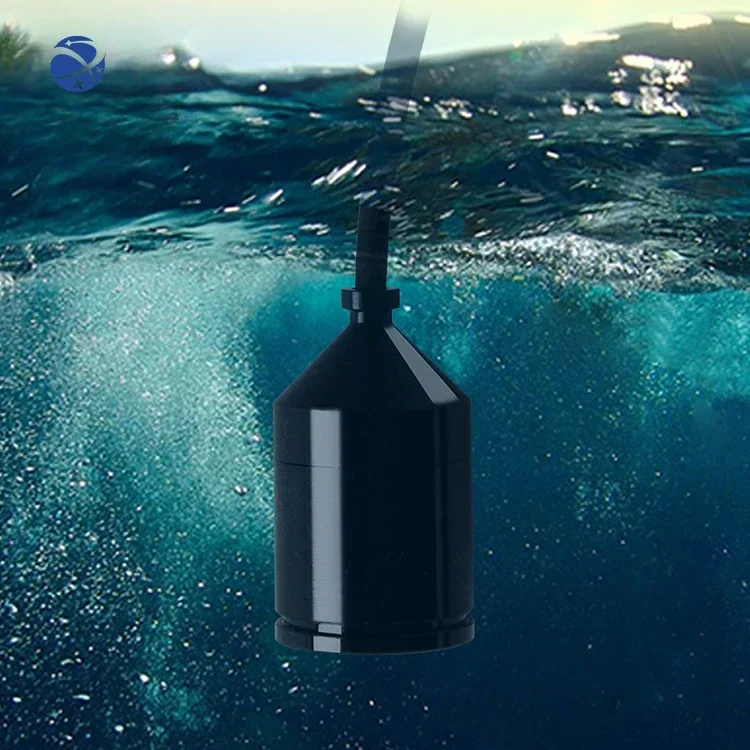 В наличии 4 3-дюймовый экран HD Водонепроницаемая визуальная подводная камера