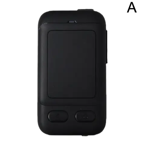 CheerTok Air, необычайная яркость, дистанционное управление, многофункциональная беспроводная Bluetooth-мышь Air CHP03, сенсорная панель, многофункциональная