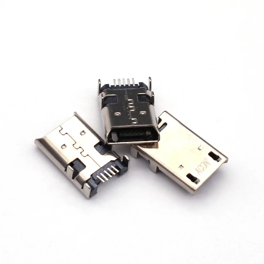 1 шт. разъем Micro mini USB для Asus MeMO K005 K00A K00Y T100TA порта зарядки постоянного тока замена