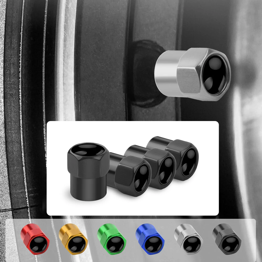 bmw틈새수납장 추천 순위 BEST 9 10 10 8-product-image