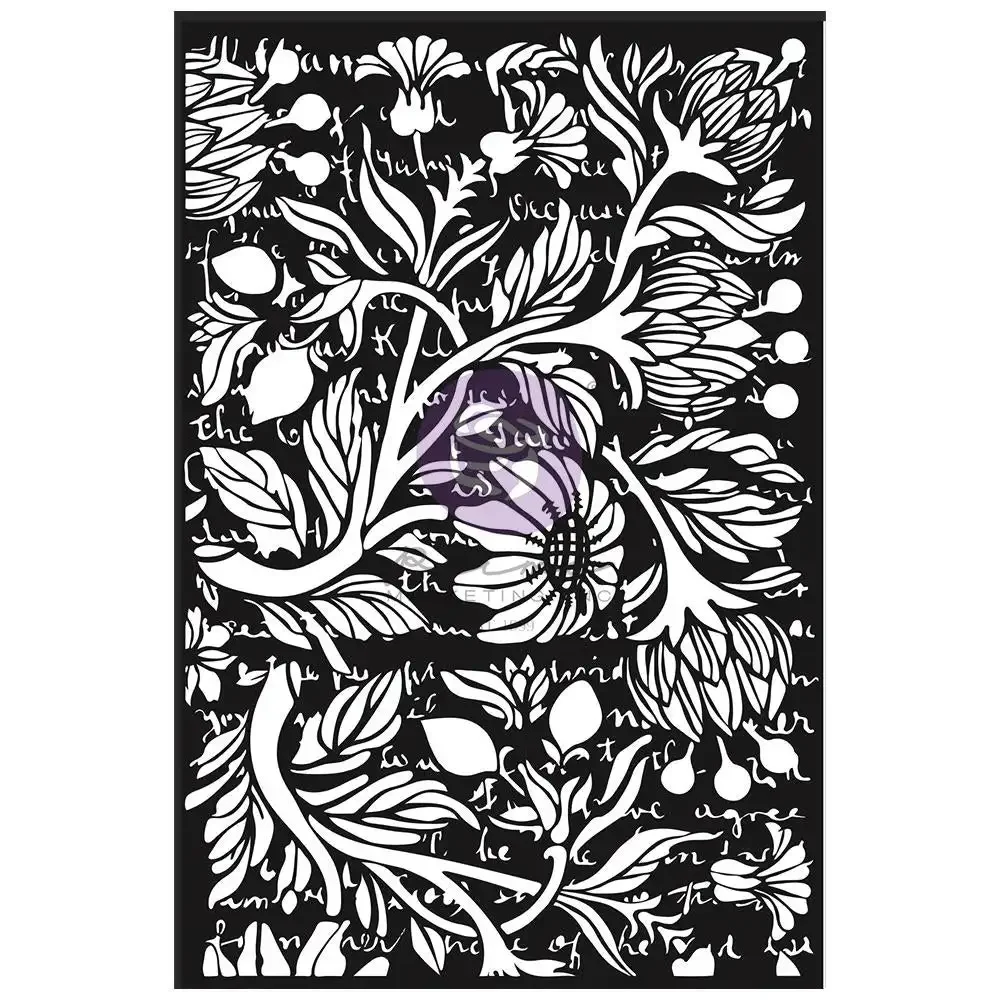 Финнабария секретные буквы мансарды усадьба расчет дома трафарет металлический