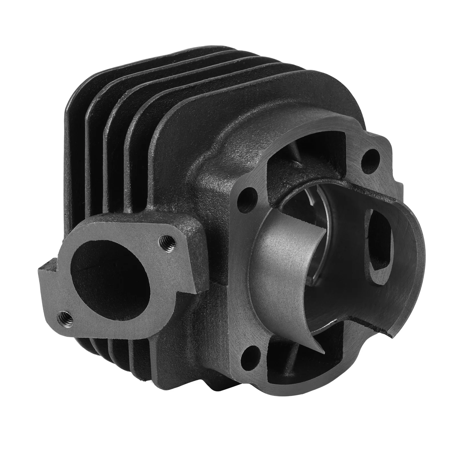 Комплект для восстановления 2-тактного цилиндра с большим диаметром 70 куб.см