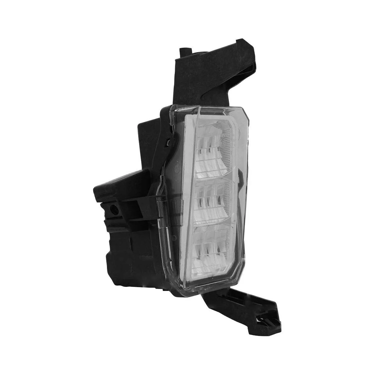 1 шт. задний фонарь для Subaru Outback 2020-2022 84501AN01 0