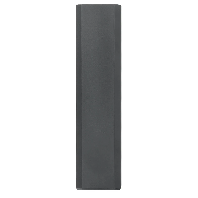 

31-In-1 Precision Magnetic Bits Dismountable Screw Driver Set Screwdriver Kit Chrome Vanadium Steel For Home PC Phone Repair